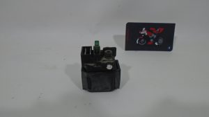 RELE DE ARRANQUE KAWASAKI ZX7-R